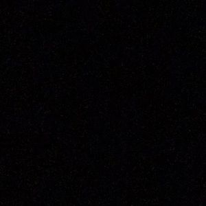 Meet your Posher, Margaret